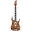 Bild på Ibanez RGT1220PB-ABS Antique Brown Stained Premium neck-thru
