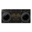 Bild på Pioneer DDJ-REV1 Scratch-style 2-channel DJ controller for Serato DJ Lite