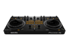 Bild på Pioneer DDJ-REV1 Scratch-style 2-channel DJ controller for Serato DJ Lite
