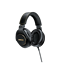 Bild på Shure SRH840A-EFS