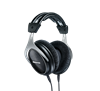 Bild på Shure SRH1540 Premium Closed-Back Headphones