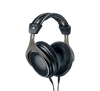 Bild på Shure SRH1840 Open Back Headphones