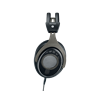 Bild på Shure SRH1840 Open Back Headphones