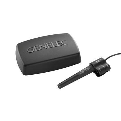 Bild på Genelec GLM Calibration Kit