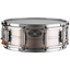 Pearl Sensitone Heritage Alloy 14"x6,5" Aluminum Snare