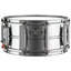 Bild på Pearl Sensitone Heritage Alloy 14"x5" Steel Snare