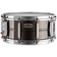Bild på Pearl Sensitone Heritage Alloy 14"x6.5" Black Brass Snare