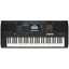 Bild på Yamaha PSR-E473  (Cashbackkampanj )