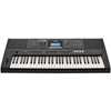 Bild på Yamaha PSR-E473  (Cashbackkampanj )