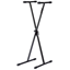 Bild på Pulse KS4000 Keyboard Stand