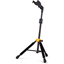 Bild på Hercules UKS100B Ukulele Stand