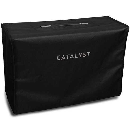 Line 6 Catalyst 200 Cover 