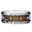 Tama SLP G-Hickory 14x4,5" LGH1445-GNE