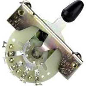 Bild f&#246;r kategori R&#246;r och reservdelar