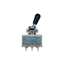 Boston SW-5-CB toggle switch 3-way