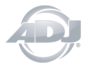 Bild för tillverkare ADJ American DJ
