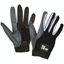 Vic Firth Gloves Medium