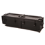Bild på Hardcase 58" Hardware Case HN58W