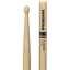 Promark 5A Rebound RBH565AW