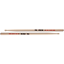 Vic Firth Nick McBrain Signature