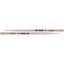 Vic Firth American Custom® SD10 Swinger