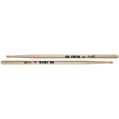 Vic Firth American Concept Freestyle 55A