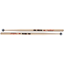 Vic Firth American Classic® 5B Chop-Out 