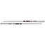 Vic Firth Jojo Mayer Signature