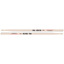 Vic Firth American Classic® 5BPG PureGrit 