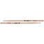 Vic Firth American Classic® Extreme X5APG PureGrit