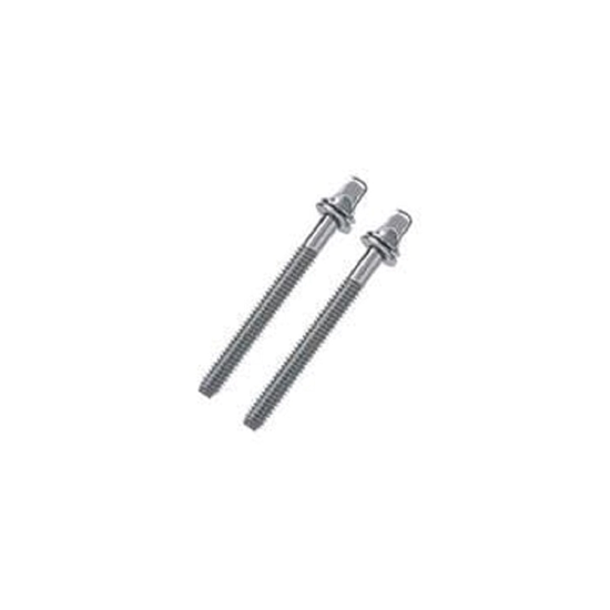 Bild på Tama MS661SHP 61mm Rods