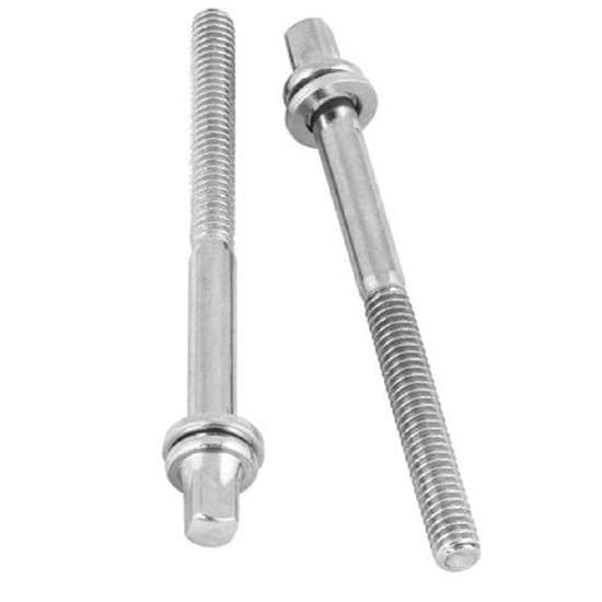 Bild på Tama MS666SHP Rods 66mm