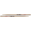 Vic Firth American Classic® 5A Barrel Tip 