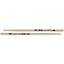 Vic Firth Matt Greiner Signature 