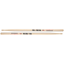 Vic Firth American Classic® 5ADG DoubleGlaze
