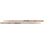 Vic Firth American Classic® 5BBRL Barrel Tip