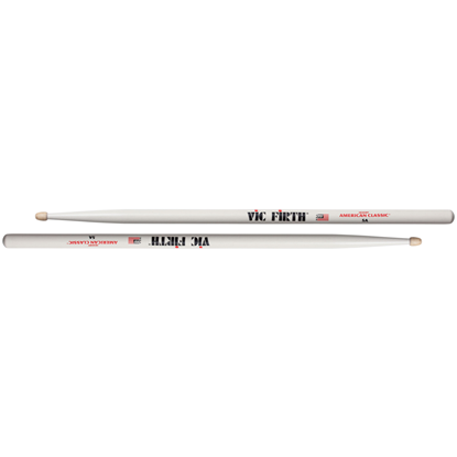 Vic Firth American Classic® 5AW White