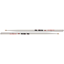 Vic Firth American Classic® 5AW White