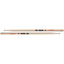 Vic Firth American Classic® 1A 