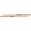 Vic Firth American Classic® 3AN Nylon
