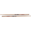 Vic Firth American Classic® 5AKF Kinetic Force