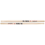 Vic Firth American Classic® 5BDG DoubleGlaze