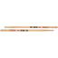 Vic Firth American Classic® 7ADG DoubleGlaze 