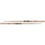 Vic Firth American Jazz® 6