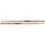 Vic Firth American Classic® Metal