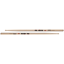 Vic Firth Tony Royster Jr Signature