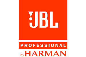 Bild för kategori JBL högtalare