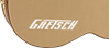 Bild på Gretsch G2420T Tweed Case