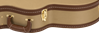Bild på Gretsch G2420T Tweed Case