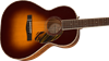 Bild på Fender PS-220E 3-Tone Vintage Sunburst